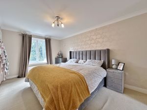 Photo 29- click for photo gallery